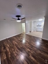 4100 Pittsford Rd in Raleigh, NC - Building Photo - Building Photo