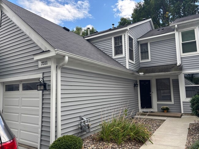 7311 Penny Hill Rd