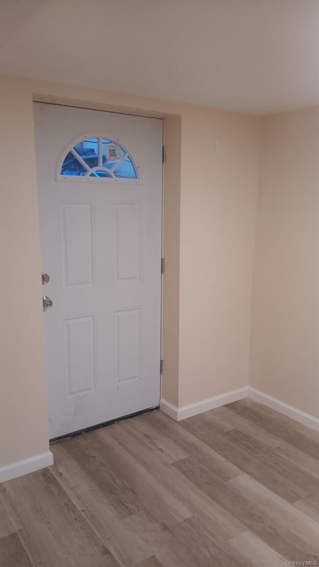 property at 1600 Brightshore Blvd