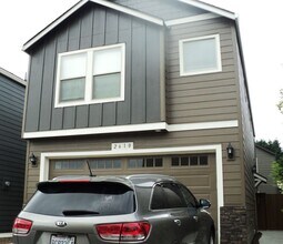 2610 NE 131st Ct in Vancouver, WA - Building Photo - Building Photo