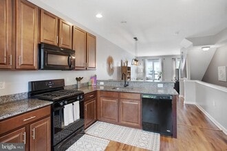 17141 Gibson Mill Rd in Dumfries, VA - Building Photo - Building Photo