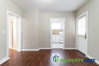 3705 Hillsdale Rd photo'