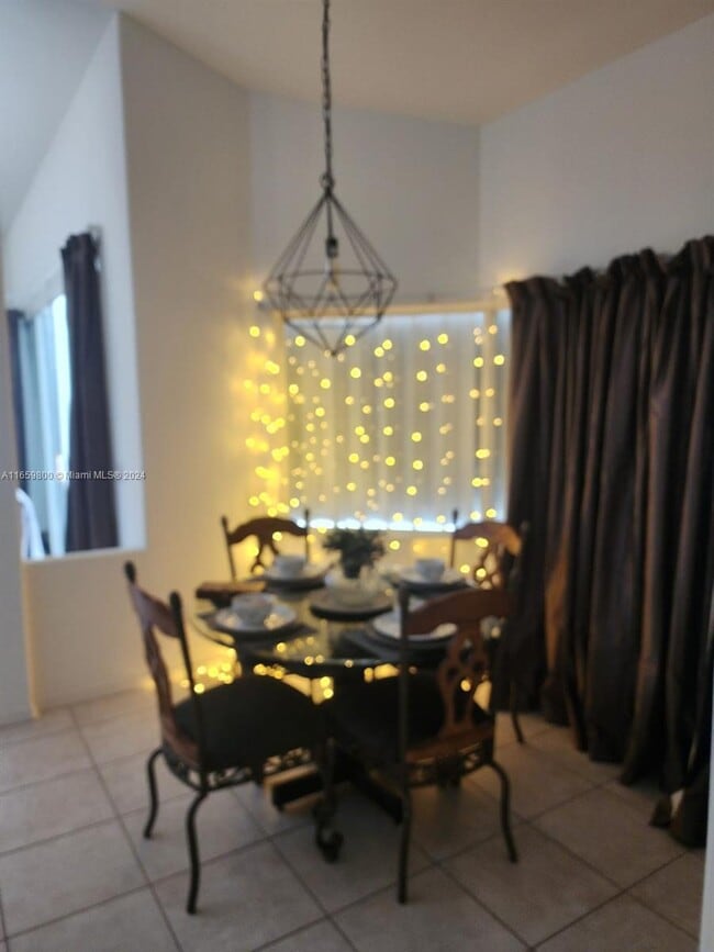 property at 4860 47th Ct