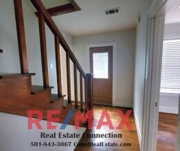 1701 S Pine St in Cabot, AR - Building Photo - Building Photo