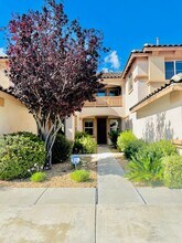 29140 Wrangler Dr in Murrieta, CA - Building Photo - Building Photo
