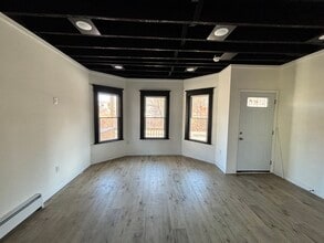 96 River St in Carbondale, PA - Building Photo - Building Photo