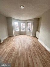 4950 Walnut St in Philadelphia, PA - Building Photo - Building Photo