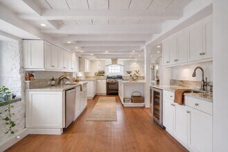 48 Oak Rd in Saugerties, NY - Building Photo - Building Photo