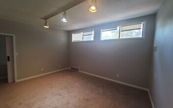 3712 Dove Call Cove in Memphis, TN - Building Photo - Building Photo