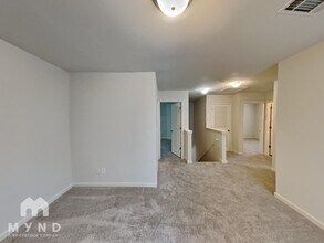 344 Freeman Cir in Villa Rica, GA - Building Photo - Building Photo