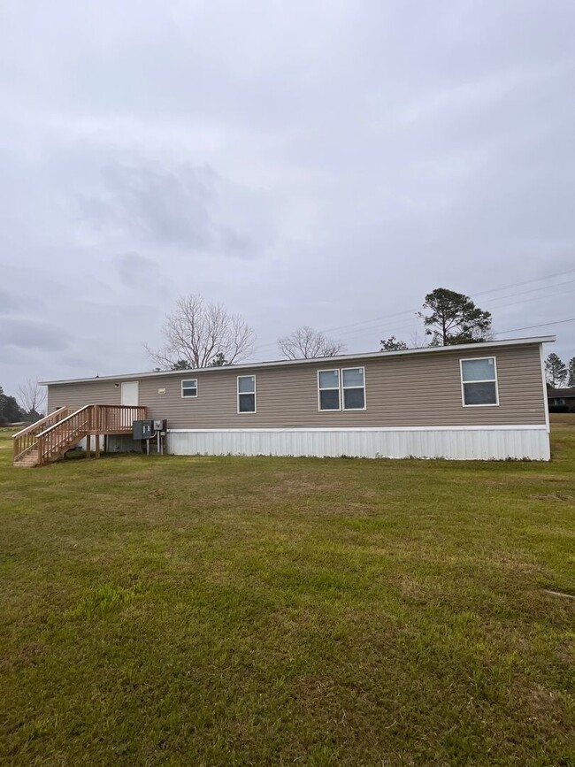 4279 Studstill Rd in Quitman, GA - Building Photo - Building Photo