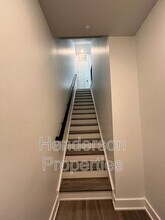 4026 Tundra Rd in Charlotte, NC - Building Photo - Building Photo