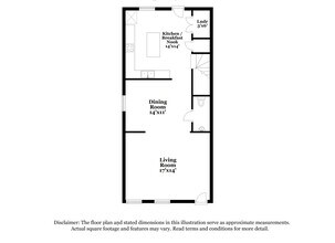 11519 McDunkeld Dr in Huntersville, NC - Building Photo - Building Photo