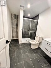 3401 Regiment Rd in London, ON - Building Photo - Building Photo