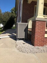 1359 W Main St in Ephrata, PA - Building Photo - Building Photo