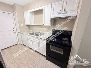 782 Pinchback Rd in Beaumont, TX - Building Photo - Building Photo