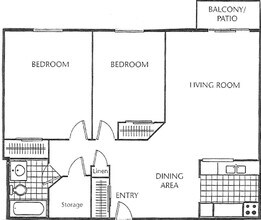 155 Eastern Ave-Unit -101 in Manchester, NH - Building Photo - Building Photo