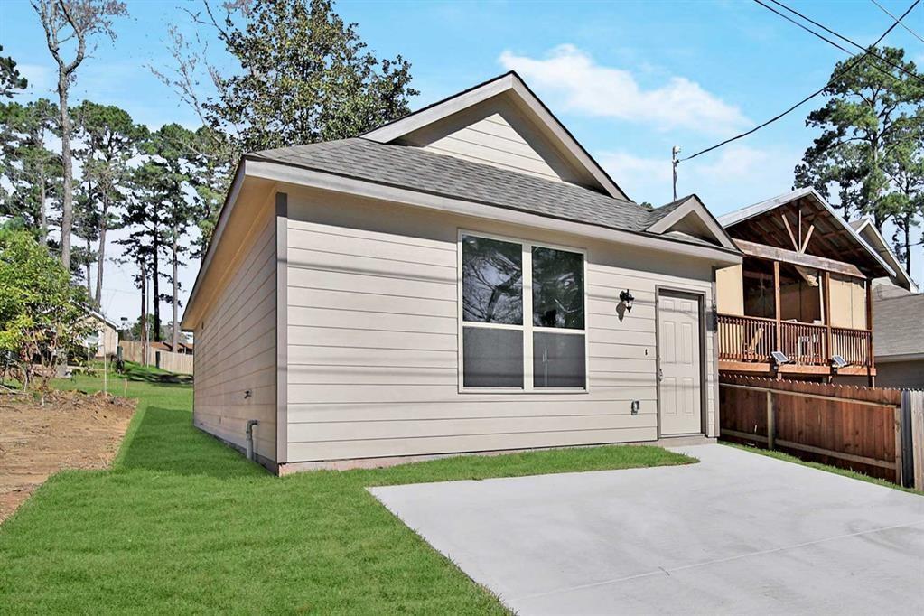 16866 Glenheath St Photo
