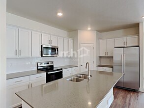 2703 3340 South St in Syracuse, UT - Building Photo - Building Photo
