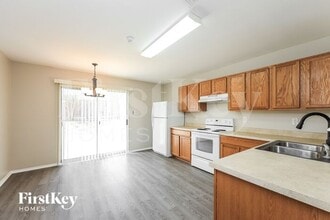 127 Quince Flower in San Antonio, TX - Building Photo - Building Photo