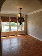 2023 Freedom Pl in Fayetteville, AR - Foto de edificio - Building Photo