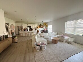 206 Buckton Dr in Lititz, PA - Building Photo - Building Photo
