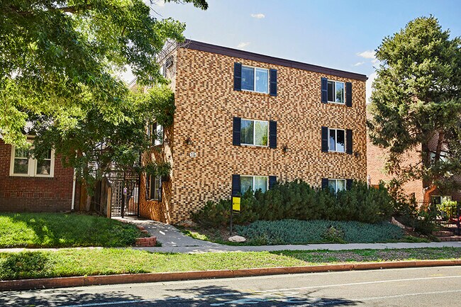15 Washington