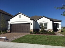 3444 Middlebrook Pl in Harmony, FL - Building Photo