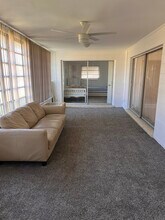 317 Glen Oak Rd in Venice, FL - Building Photo - Building Photo