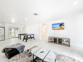 635 Kingbird Cir in Delray Beach, FL - Building Photo - Building Photo