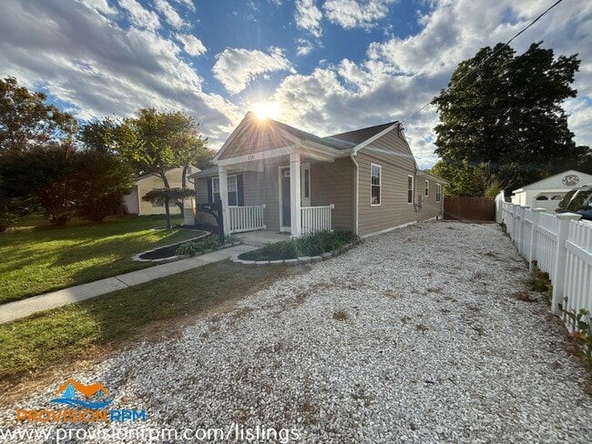 114 Dorchester Rd in Glen Burnie, MD - Building Photo - Building Photo