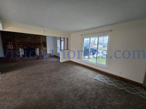 433 Lewis Blvd in Lima, OH - Foto de edificio - Building Photo