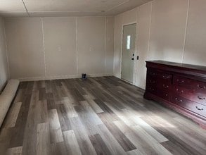 824 Meadow Ave in East Peoria, IL - Building Photo - Building Photo