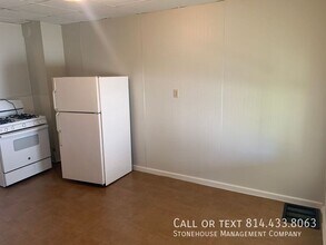 418 Huron St in Erie, PA - Building Photo - Building Photo