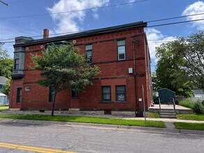 938-940 East 3rd in St. Paul, MN - Building Photo - Building Photo