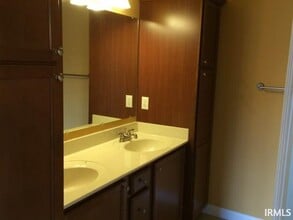 10700 Tecumseh Dr in Newburgh, IN - Building Photo - Building Photo