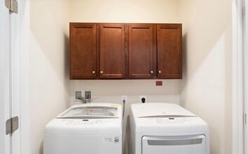 24678 Cable Mill Ter, Unit No name in Aldie, VA - Foto de edificio - Building Photo