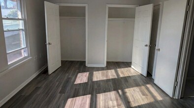 1732 Chesaco Ave in Rosedale, MD - Building Photo - Building Photo