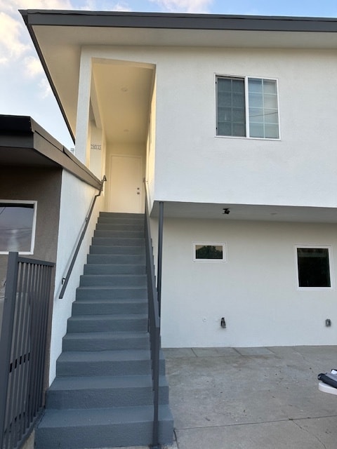 7851 1/2 Flight Ave, Unit 7815.5 in Los Angeles, CA - Building Photo - Building Photo