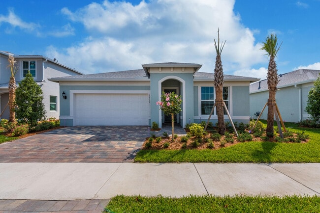 property at 12327 SW Sand Dollar Wy