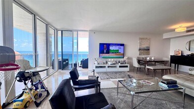 1800 S Ocean Dr, Unit 1510 in Hallandale Beach, FL - Building Photo - Building Photo