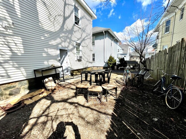 property at 84 Allston St