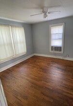 507 Main St in Martin, TN - Building Photo - Building Photo