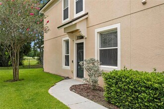 4715 Barnstead Dr in Riverview, FL - Building Photo - Building Photo