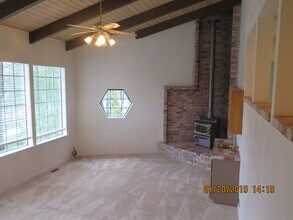 17653 Chaparral Dr in Penn Valley, CA - Building Photo - Building Photo