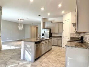 2781 Hilliard Dr in Wesley Chapel, FL - Building Photo - Building Photo