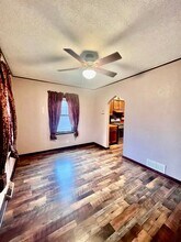 844 Marie Ave in Machesney Park, IL - Building Photo - Building Photo