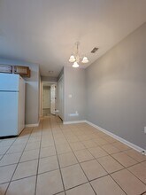 4434 Gearhart Rd, Unit 3503 in Tallahassee, FL - Building Photo - Building Photo