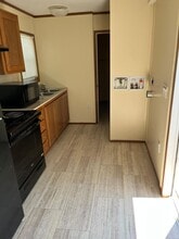 2501 Martin Luther King Dr in San Angelo, TX - Building Photo - Building Photo