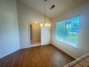 1747 Donald Ct in Yuba City, CA - Building Photo - Building Photo